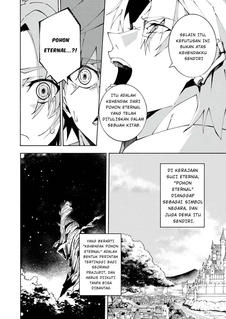 image-komik-joban-de-shinu-saikyou-no-sub-chara-ni-tensei-shita-no-de-game-chishiki-de-musou-suru-chapter-2-13/32