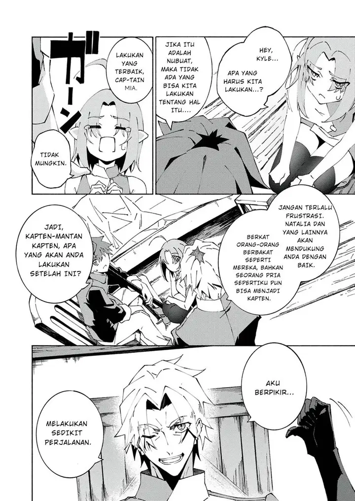 image-komik-joban-de-shinu-saikyou-no-sub-chara-ni-tensei-shita-no-de-game-chishiki-de-musou-suru-chapter-2-15/32