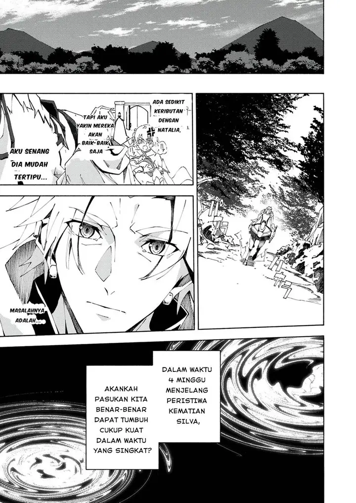 image-komik-joban-de-shinu-saikyou-no-sub-chara-ni-tensei-shita-no-de-game-chishiki-de-musou-suru-chapter-2-16/32