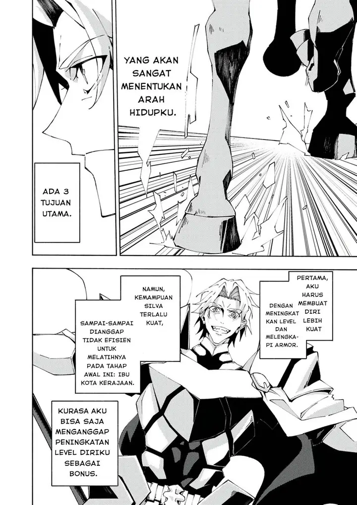 image-komik-joban-de-shinu-saikyou-no-sub-chara-ni-tensei-shita-no-de-game-chishiki-de-musou-suru-chapter-2-17/32