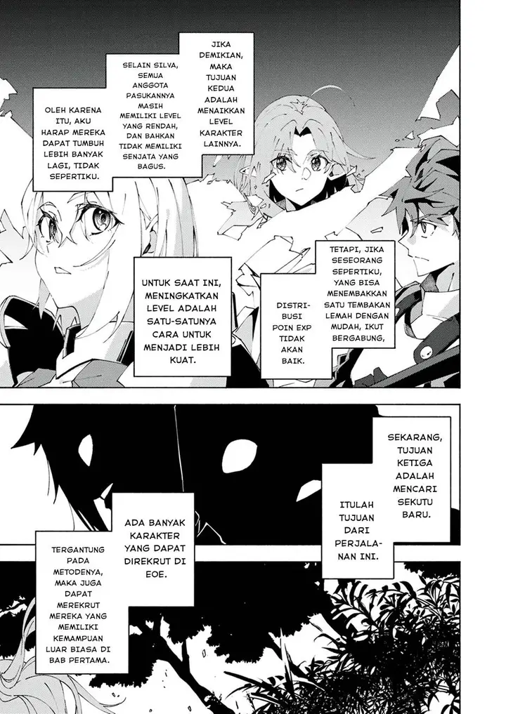 image-komik-joban-de-shinu-saikyou-no-sub-chara-ni-tensei-shita-no-de-game-chishiki-de-musou-suru-chapter-2-18/32