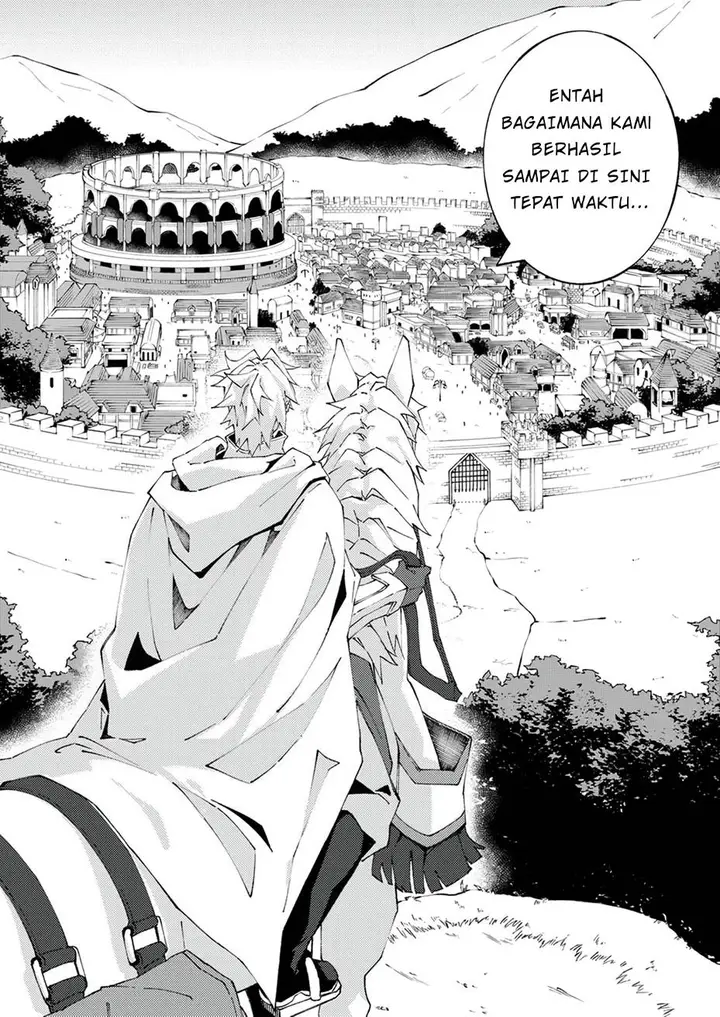 image-komik-joban-de-shinu-saikyou-no-sub-chara-ni-tensei-shita-no-de-game-chishiki-de-musou-suru-chapter-2-28/32
