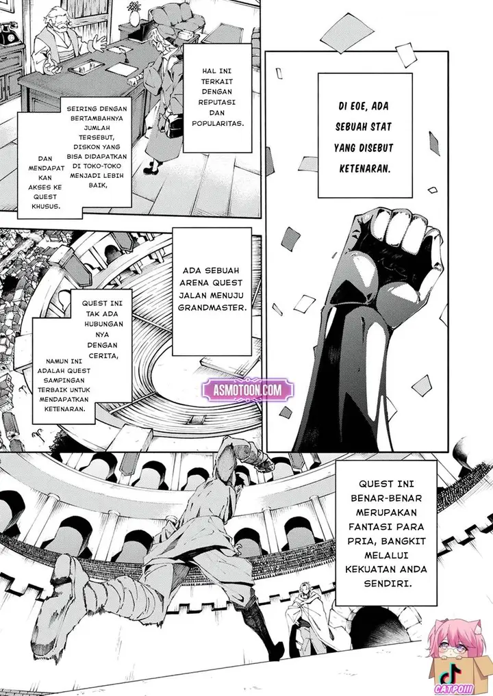 image-komik-joban-de-shinu-saikyou-no-sub-chara-ni-tensei-shita-no-de-game-chishiki-de-musou-suru-chapter-3-2/36