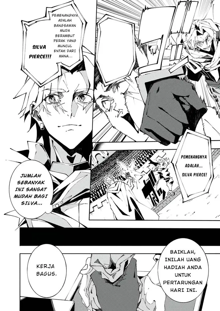 image-komik-joban-de-shinu-saikyou-no-sub-chara-ni-tensei-shita-no-de-game-chishiki-de-musou-suru-chapter-3-3/36