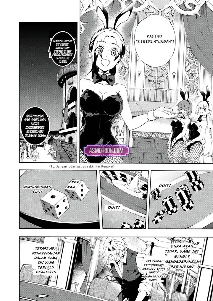 image-komik-joban-de-shinu-saikyou-no-sub-chara-ni-tensei-shita-no-de-game-chishiki-de-musou-suru-chapter-3-5/36