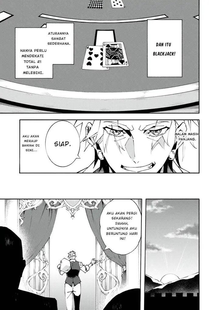 image-komik-joban-de-shinu-saikyou-no-sub-chara-ni-tensei-shita-no-de-game-chishiki-de-musou-suru-chapter-3-6/36