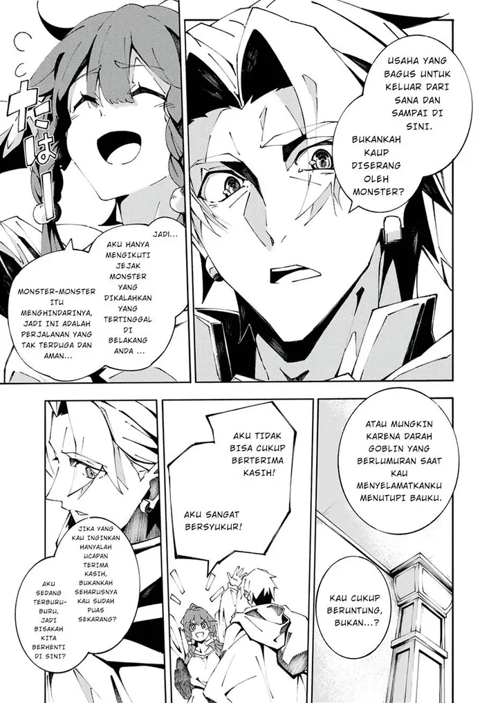 image-komik-joban-de-shinu-saikyou-no-sub-chara-ni-tensei-shita-no-de-game-chishiki-de-musou-suru-chapter-3-10/36