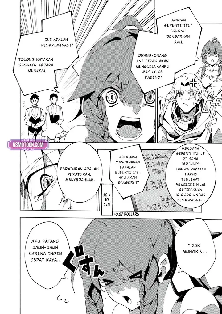 image-komik-joban-de-shinu-saikyou-no-sub-chara-ni-tensei-shita-no-de-game-chishiki-de-musou-suru-chapter-3-11/36