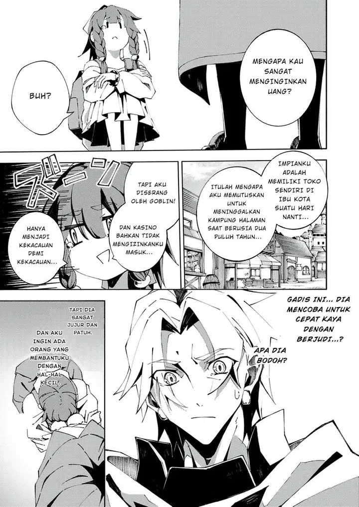 image-komik-joban-de-shinu-saikyou-no-sub-chara-ni-tensei-shita-no-de-game-chishiki-de-musou-suru-chapter-3-12/36