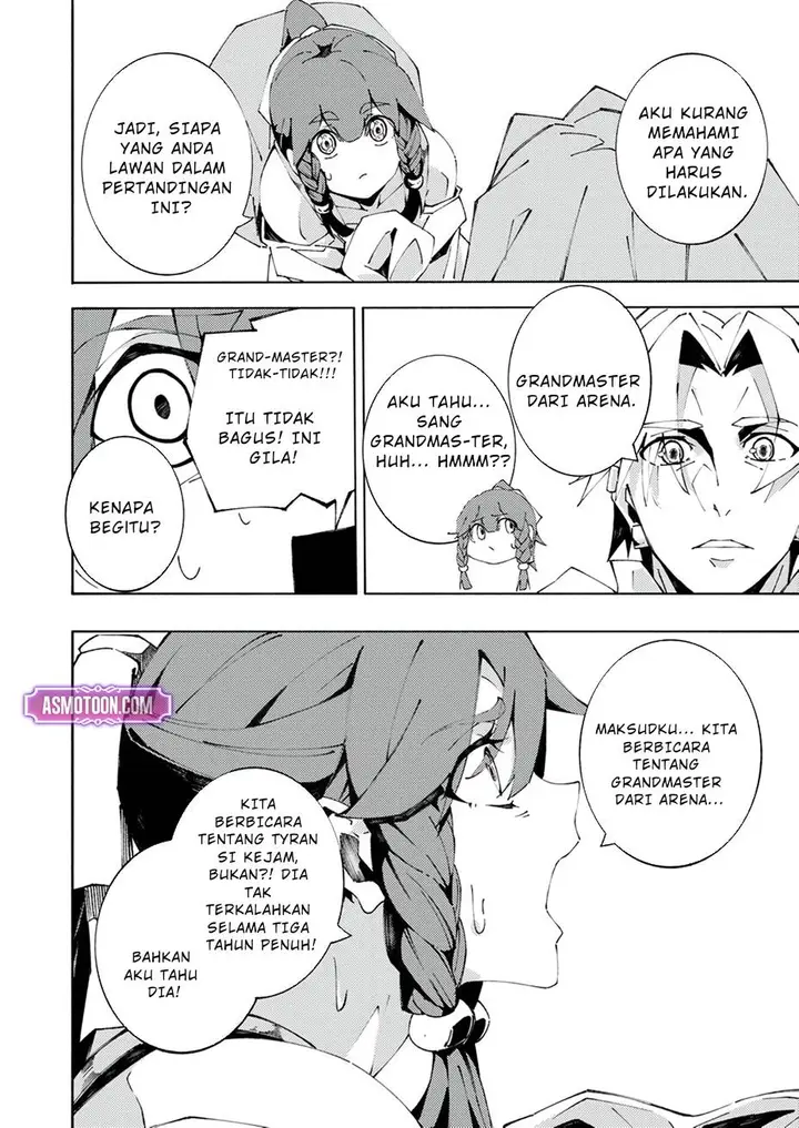 image-komik-joban-de-shinu-saikyou-no-sub-chara-ni-tensei-shita-no-de-game-chishiki-de-musou-suru-chapter-3-17/36