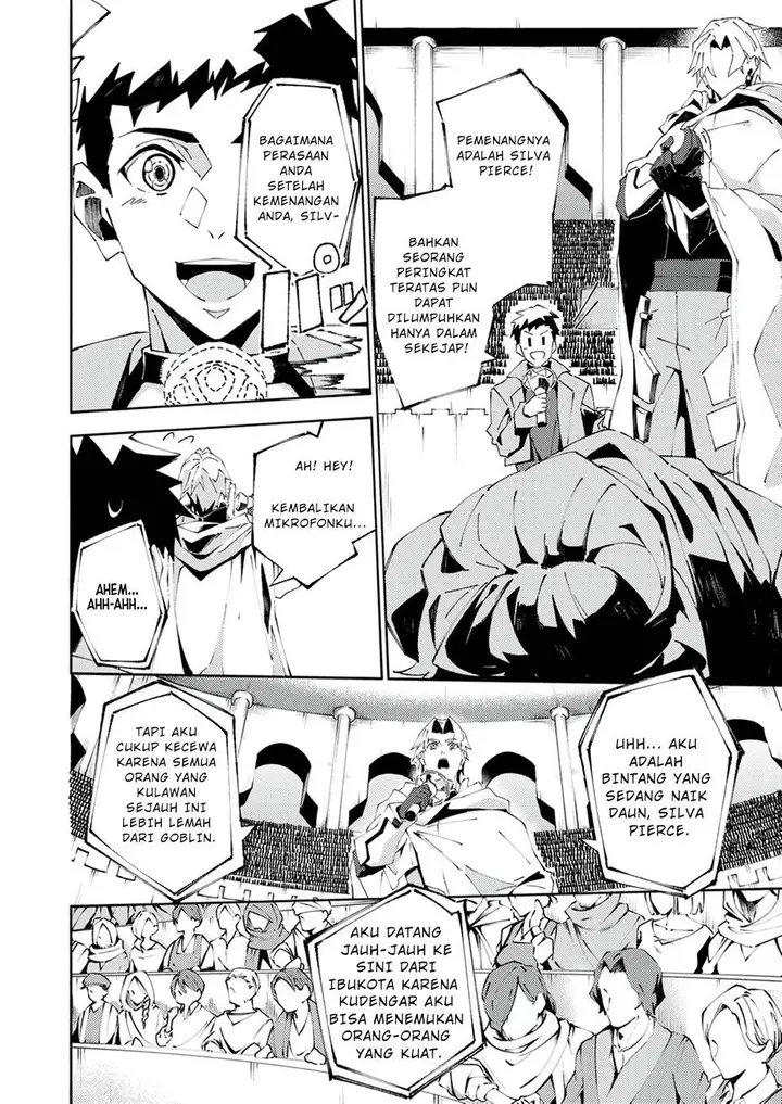 image-komik-joban-de-shinu-saikyou-no-sub-chara-ni-tensei-shita-no-de-game-chishiki-de-musou-suru-chapter-3-19/36