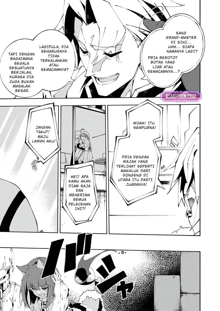 image-komik-joban-de-shinu-saikyou-no-sub-chara-ni-tensei-shita-no-de-game-chishiki-de-musou-suru-chapter-3-20/36