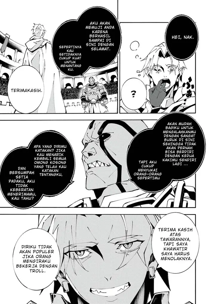 image-komik-joban-de-shinu-saikyou-no-sub-chara-ni-tensei-shita-no-de-game-chishiki-de-musou-suru-chapter-3-24/36