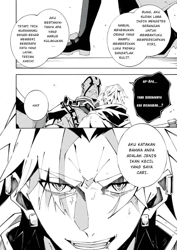 image-komik-joban-de-shinu-saikyou-no-sub-chara-ni-tensei-shita-no-de-game-chishiki-de-musou-suru-chapter-3-31/36