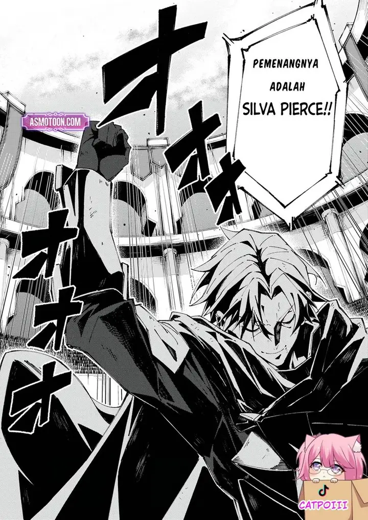 image-komik-joban-de-shinu-saikyou-no-sub-chara-ni-tensei-shita-no-de-game-chishiki-de-musou-suru-chapter-3-35/36