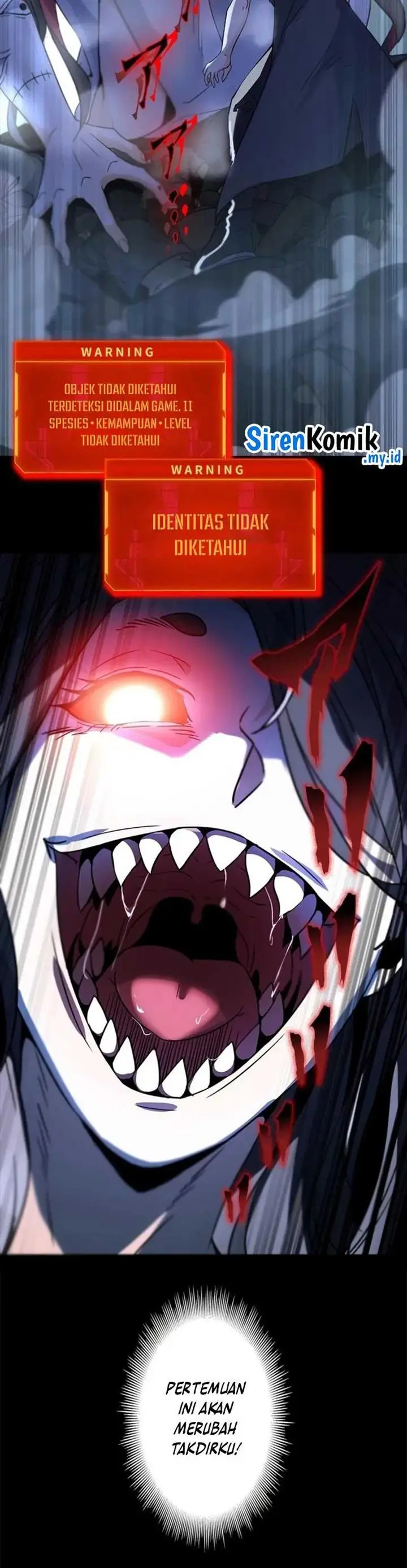 image-komik-jobless-monster-player-chapter-1-2/17