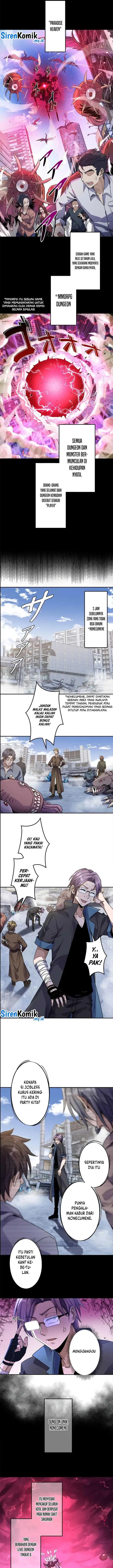 image-komik-jobless-monster-player-chapter-1-3/17