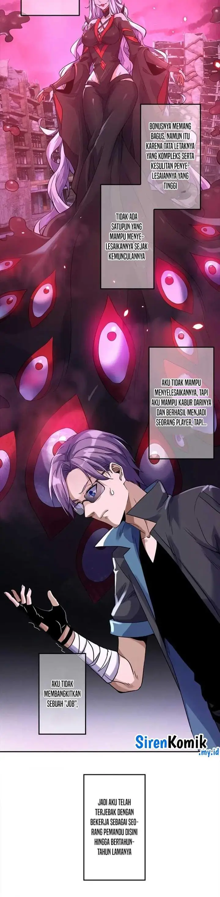 image-komik-jobless-monster-player-chapter-1-4/17