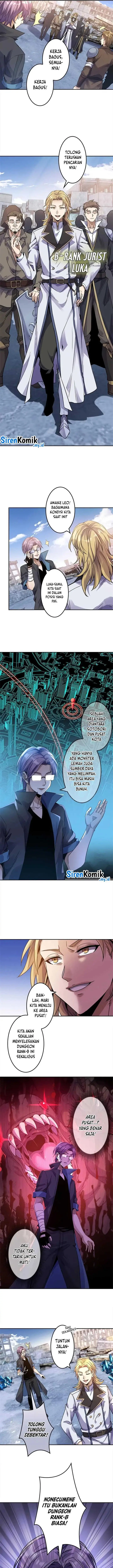 image-komik-jobless-monster-player-chapter-1-5/17