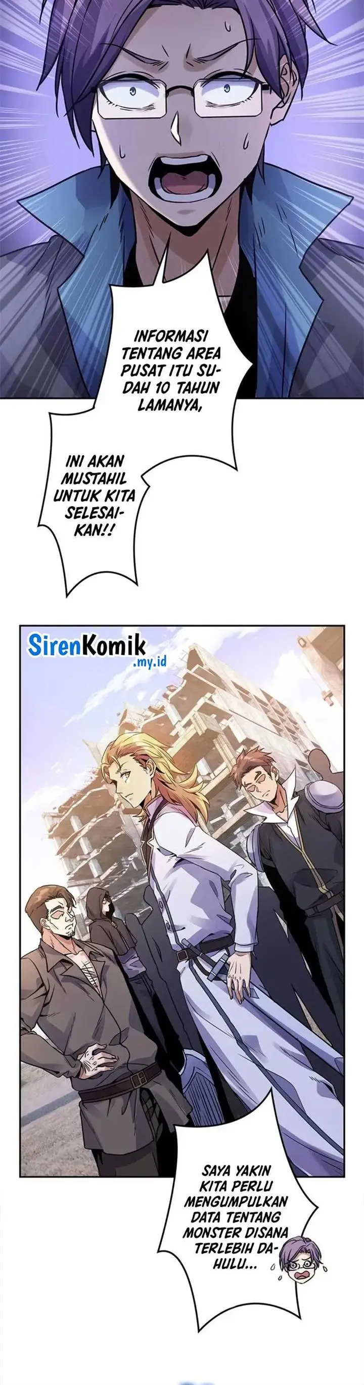 image-komik-jobless-monster-player-chapter-1-6/17