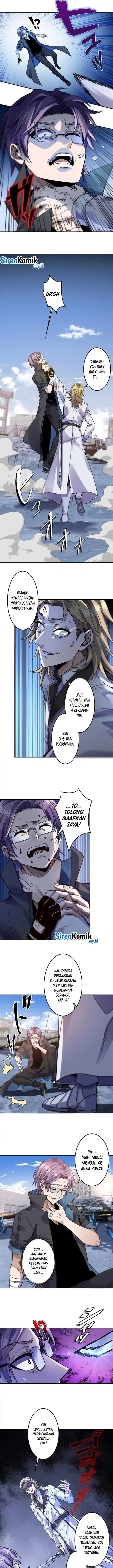 image-komik-jobless-monster-player-chapter-1-7/17