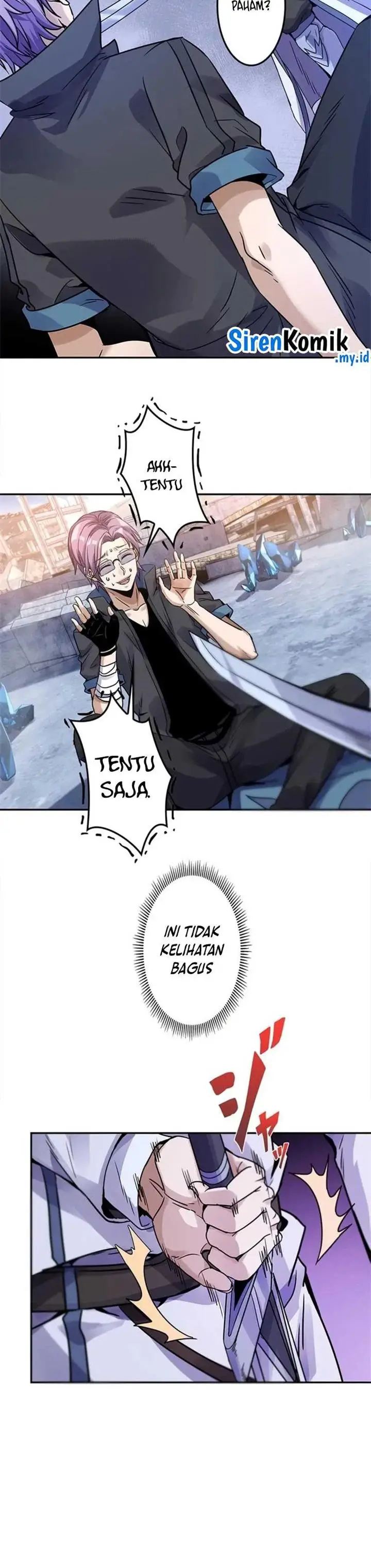 image-komik-jobless-monster-player-chapter-1-8/17