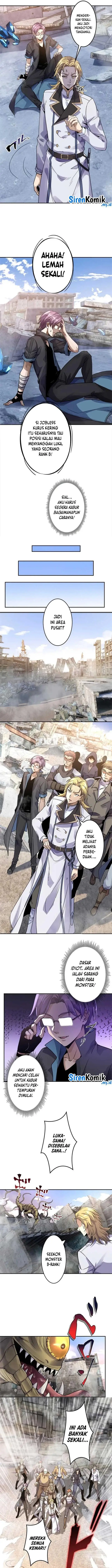 image-komik-jobless-monster-player-chapter-1-9/17