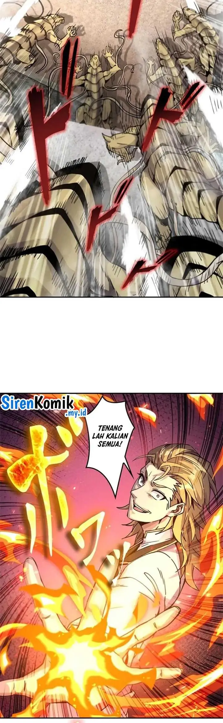 image-komik-jobless-monster-player-chapter-1-10/17