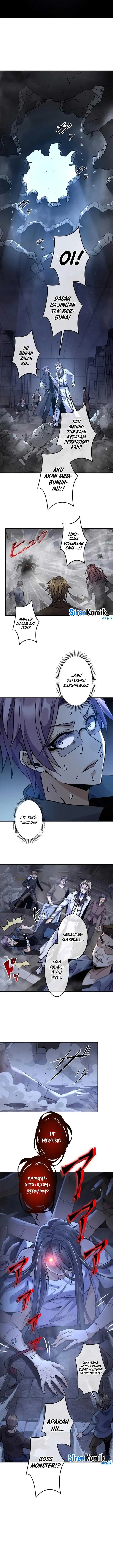 image-komik-jobless-monster-player-chapter-1-13/17
