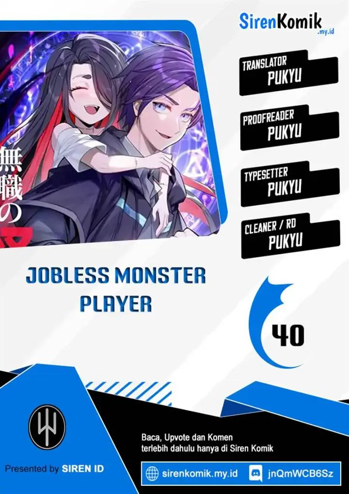 image-komik-jobless-monster-player-chapter-40-0/16