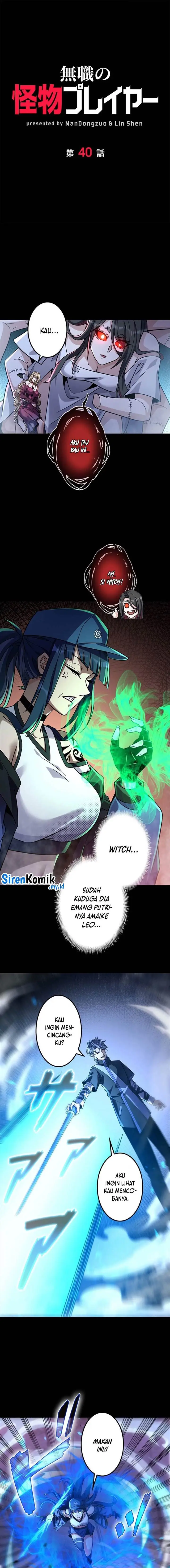 image-komik-jobless-monster-player-chapter-40-1/16