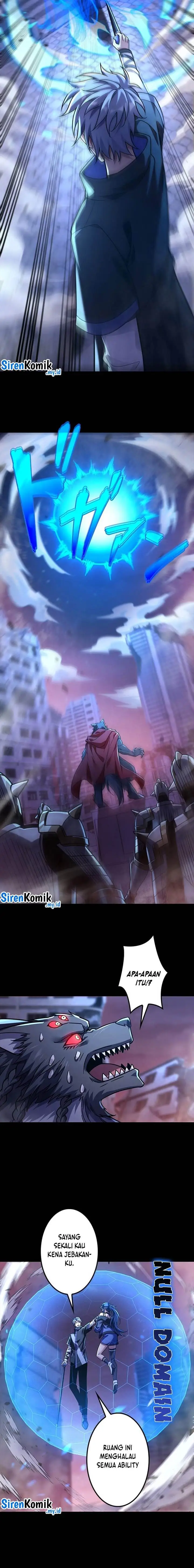 image-komik-jobless-monster-player-chapter-40-2/16
