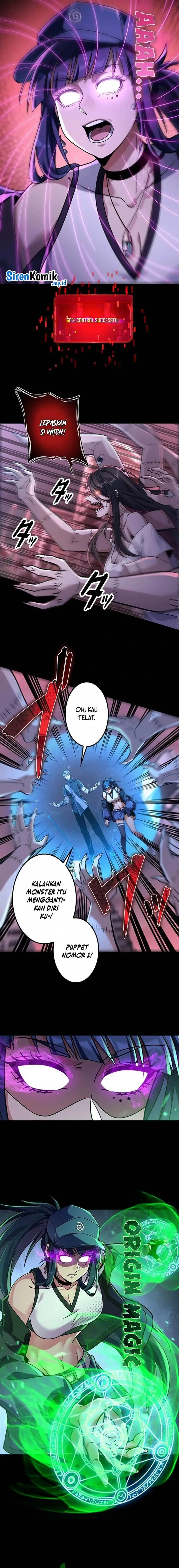 image-komik-jobless-monster-player-chapter-40-4/16