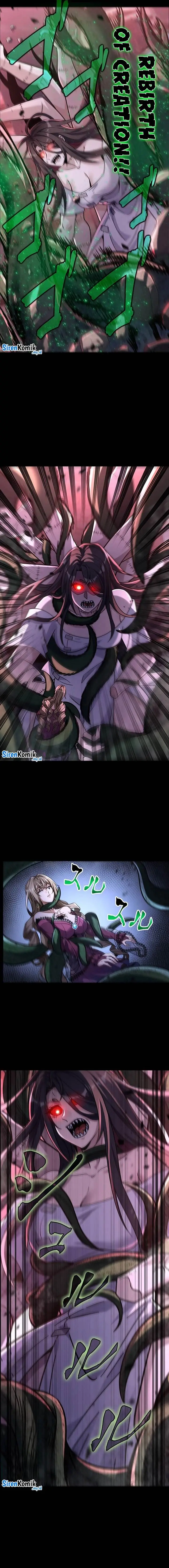 image-komik-jobless-monster-player-chapter-40-5/16