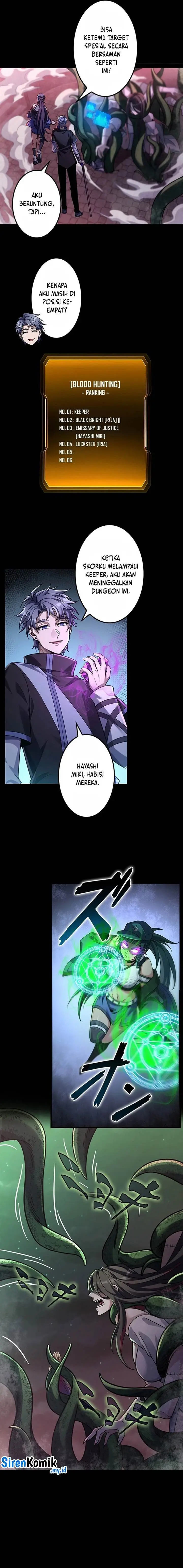 image-komik-jobless-monster-player-chapter-40-6/16