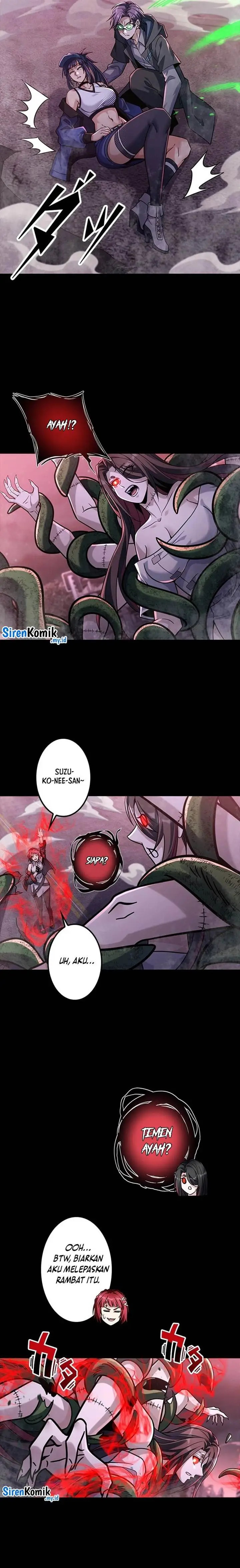 image-komik-jobless-monster-player-chapter-40-9/16