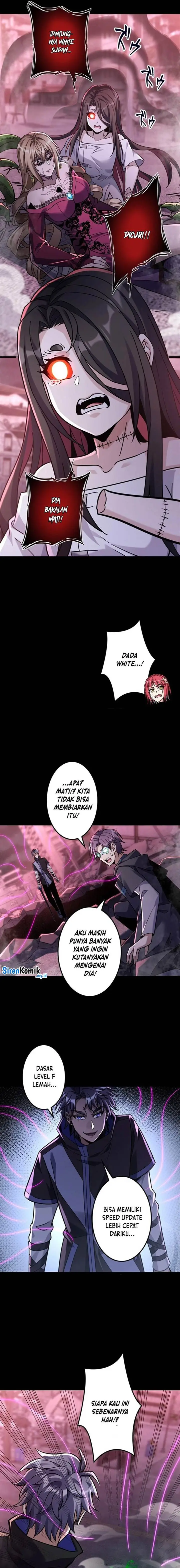 image-komik-jobless-monster-player-chapter-40-10/16