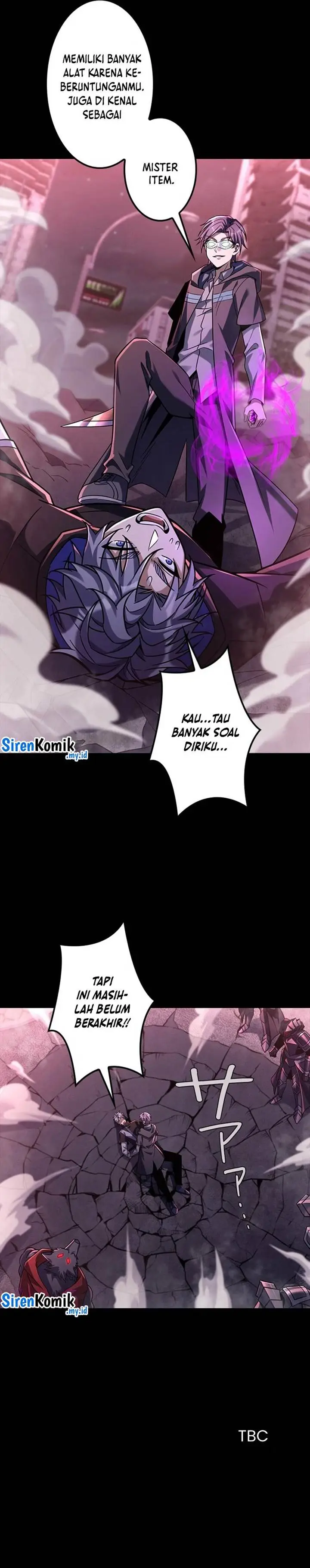 image-komik-jobless-monster-player-chapter-40-13/16
