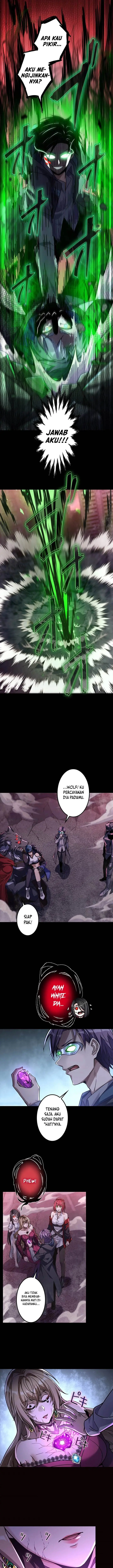 image-komik-jobless-monster-player-chapter-41-2/12