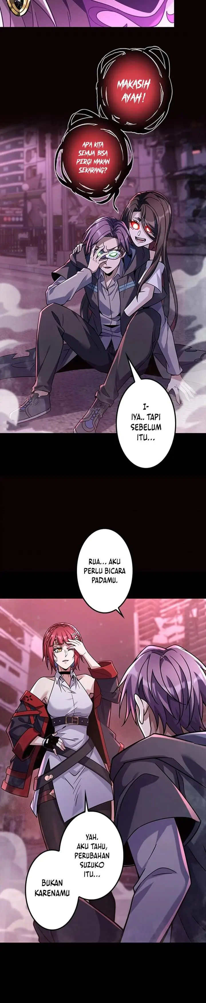 image-komik-jobless-monster-player-chapter-41-3/12