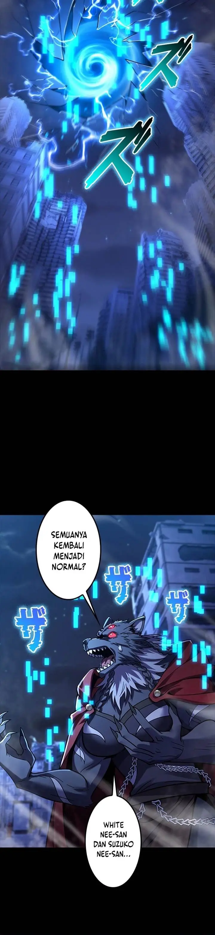 image-komik-jobless-monster-player-chapter-41-5/12