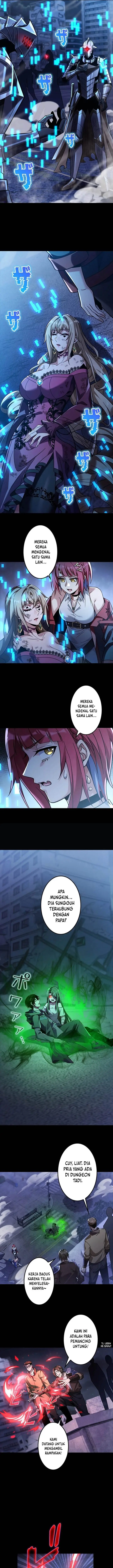image-komik-jobless-monster-player-chapter-41-6/12