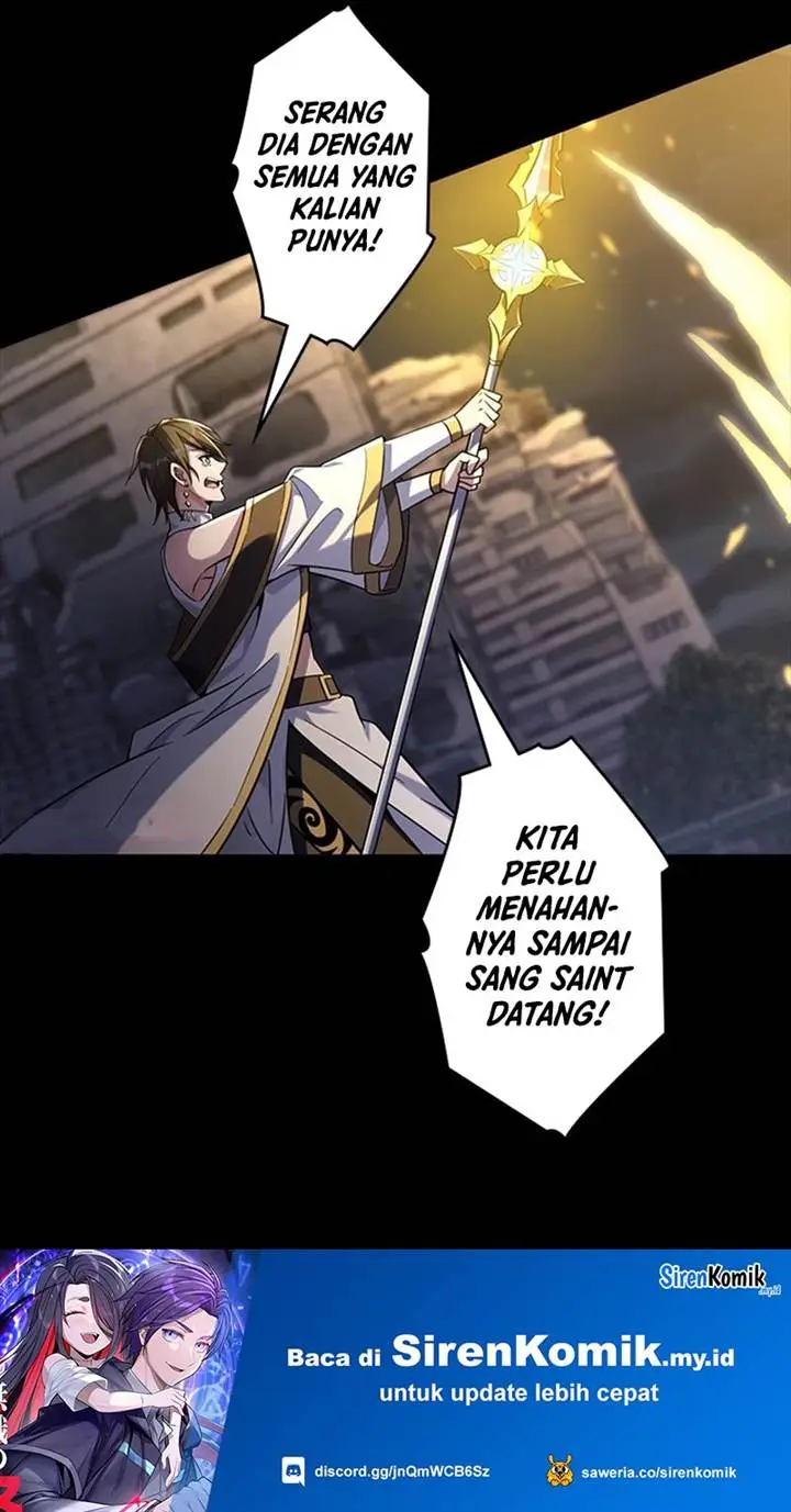 image-komik-jobless-monster-player-chapter-41-10/12