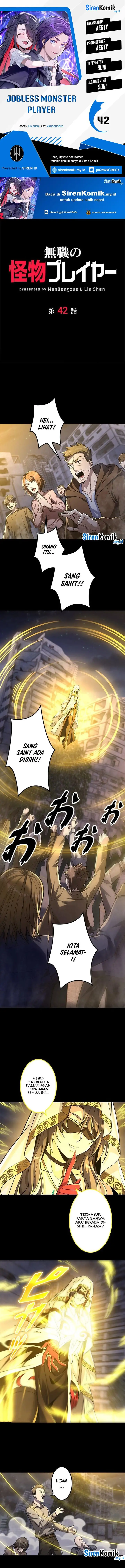 image-komik-jobless-monster-player-chapter-42-0/8