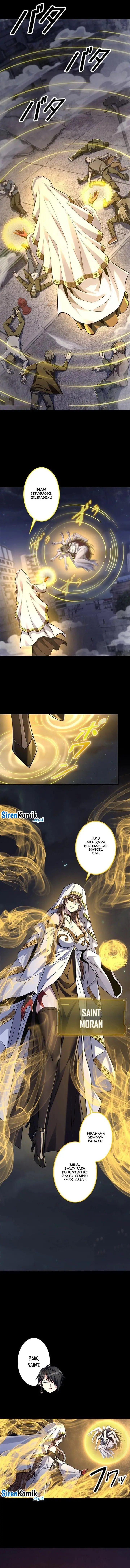 image-komik-jobless-monster-player-chapter-42-1/8