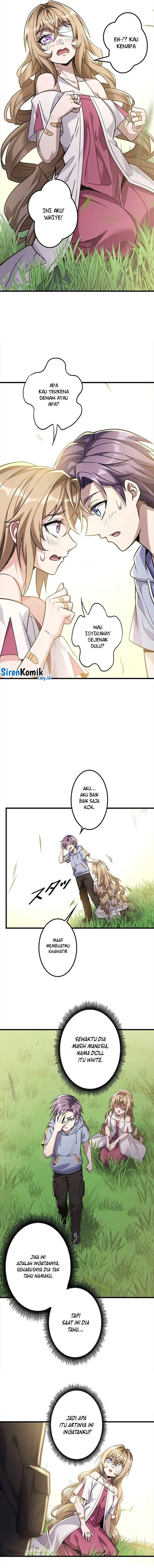 image-komik-jobless-monster-player-chapter-42-3/8