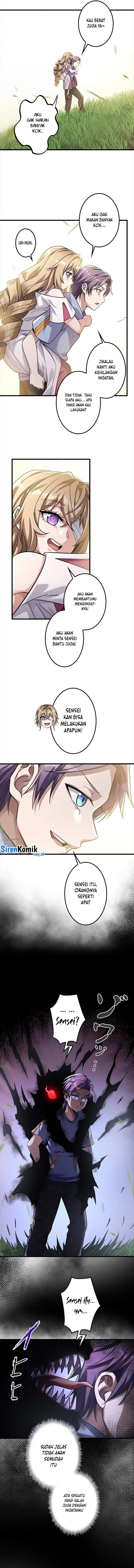 image-komik-jobless-monster-player-chapter-42-5/8
