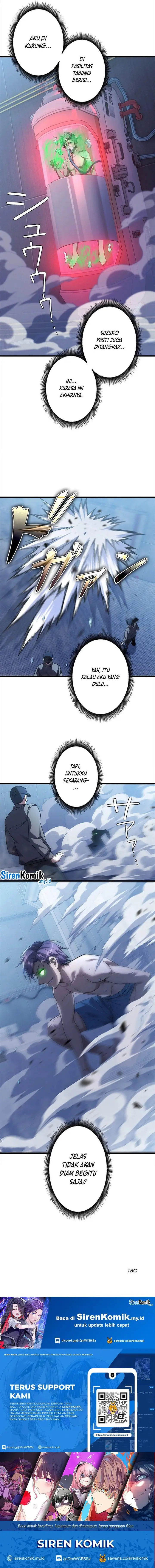 image-komik-jobless-monster-player-chapter-42-7/8
