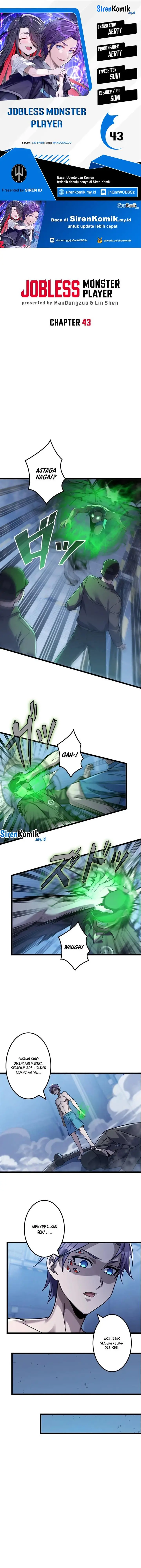 image-komik-jobless-monster-player-chapter-43-0/9