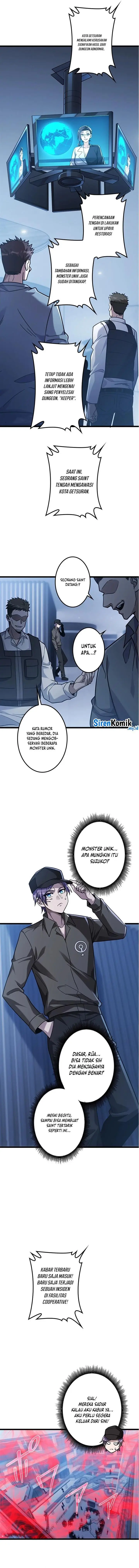 image-komik-jobless-monster-player-chapter-43-1/9